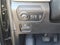 2022 Jeep Wagoneer Series III 4x2