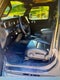 2023 Jeep Gladiator Willys 4x4