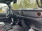 2022 Jeep Gladiator Mojave 4x4