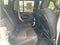 2022 Jeep Gladiator Mojave 4x4