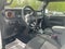 2022 Jeep Gladiator Mojave 4x4