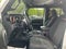 2022 Jeep Gladiator Mojave 4x4