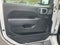 2022 Jeep Gladiator Mojave 4x4