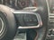 2022 Jeep Gladiator Mojave 4x4