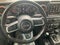 2022 Jeep Gladiator Mojave 4x4