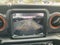 2022 Jeep Gladiator Mojave 4x4