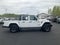 2022 Jeep Gladiator Mojave 4x4