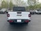 2022 Jeep Gladiator Mojave 4x4