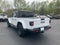 2022 Jeep Gladiator Mojave 4x4