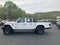 2022 Jeep Gladiator Mojave 4x4