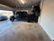 2025 Jeep Gladiator Rubicon X