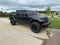 2025 Jeep Gladiator Rubicon X