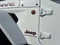 2025 Jeep Gladiator Mojave X