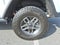 2025 Jeep Gladiator Mojave X