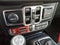 2025 Jeep Gladiator Mojave X