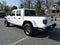 2025 Jeep Gladiator Mojave X