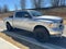 2019 RAM 1500 Classic SLT Crew Cab 4x4 6'4" Box