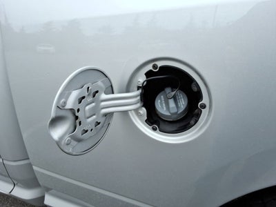 2019 RAM 1500 Classic SLT Crew Cab 4x4 6'4" Box