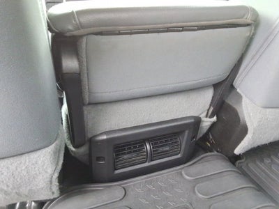 2019 RAM 1500 Classic SLT Crew Cab 4x4 6'4" Box