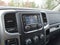 2019 RAM 1500 Classic SLT Crew Cab 4x4 6'4" Box