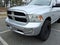 2019 RAM 1500 Classic SLT Crew Cab 4x4 6'4" Box