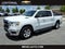 2019 RAM 1500 Big Horn/Lone Star Crew Cab 4x2 5'7" Box