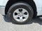 2019 RAM 1500 Big Horn/Lone Star Crew Cab 4x2 5'7" Box