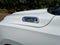 2019 RAM 1500 Big Horn/Lone Star Crew Cab 4x2 5'7" Box