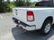 2019 RAM 1500 Big Horn/Lone Star Crew Cab 4x2 5'7" Box