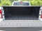 2019 RAM 1500 Big Horn/Lone Star Crew Cab 4x2 5'7" Box
