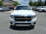 2019 RAM 1500 Big Horn/Lone Star Crew Cab 4x2 5'7" Box