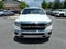 2019 RAM 1500 Big Horn/Lone Star Crew Cab 4x2 5'7" Box
