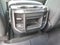 2019 RAM 1500 Big Horn/Lone Star Crew Cab 4x2 5'7" Box