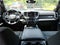 2019 RAM 1500 Big Horn/Lone Star Crew Cab 4x2 5'7" Box