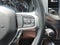 2019 RAM 1500 Big Horn/Lone Star Crew Cab 4x2 5'7" Box