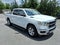 2019 RAM 1500 Big Horn/Lone Star Crew Cab 4x2 5'7" Box