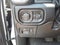 2019 RAM 1500 Big Horn/Lone Star Crew Cab 4x2 5'7" Box