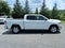 2019 RAM 1500 Big Horn/Lone Star Crew Cab 4x2 5'7" Box