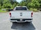 2019 RAM 1500 Big Horn/Lone Star Crew Cab 4x2 5'7" Box