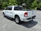 2019 RAM 1500 Big Horn/Lone Star Crew Cab 4x2 5'7" Box