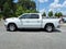 2019 RAM 1500 Big Horn/Lone Star Crew Cab 4x2 5'7" Box