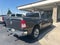 2019 RAM 1500 Big Horn/Lone Star Crew Cab 4x2 5'7" Box