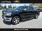 2019 RAM 1500 Laramie Crew Cab 4x2 5'7" Box