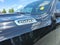 2019 RAM 1500 Laramie Crew Cab 4x2 5'7" Box
