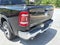 2019 RAM 1500 Laramie Crew Cab 4x2 5'7" Box