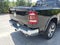 2019 RAM 1500 Laramie Crew Cab 4x2 5'7" Box