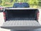 2019 RAM 1500 Laramie Crew Cab 4x2 5'7" Box