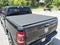 2019 RAM 1500 Laramie Crew Cab 4x2 5'7" Box