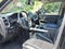 2019 RAM 1500 Laramie Crew Cab 4x2 5'7" Box