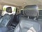 2019 RAM 1500 Laramie Crew Cab 4x2 5'7" Box